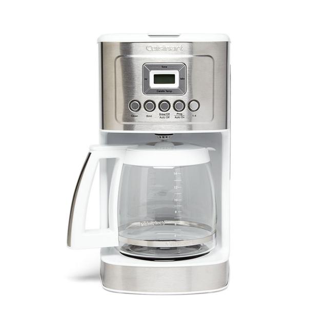 Cuisinart 14-Cup Coffee Maker - 100% Exclusive