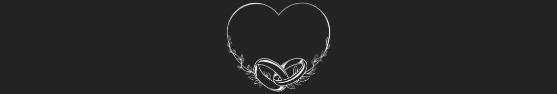 The Wedding Website of Lena Sassone and Charles Sassone