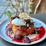 Arcade Coffee Roasters - The Bakehouse