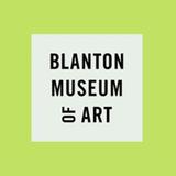Blanton Museum of Art