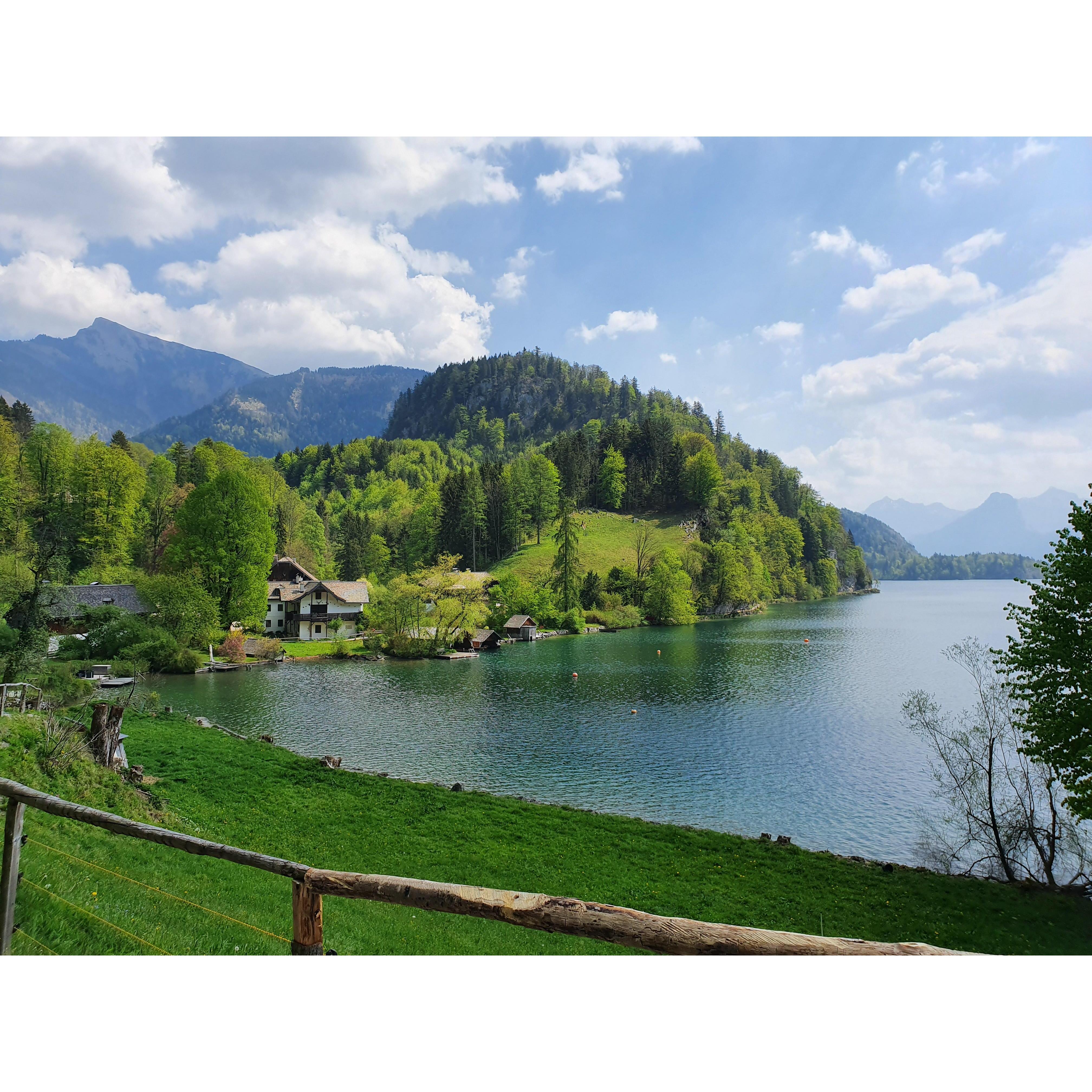 Falkenstein