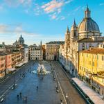 Piazza Navona