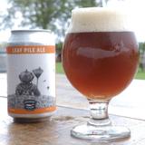 Greenport Harbor Brewing Company