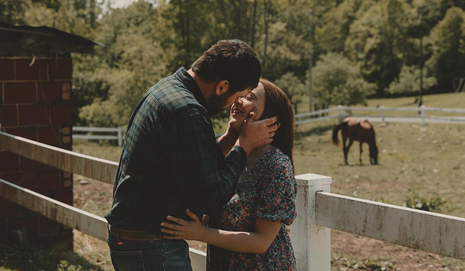 The Wedding Website of Mikayla Hagerty and Matthew O’Brien