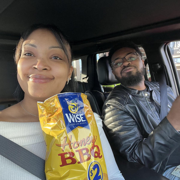 Roadtrip