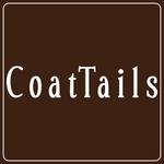 CoatTails