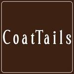 CoatTails