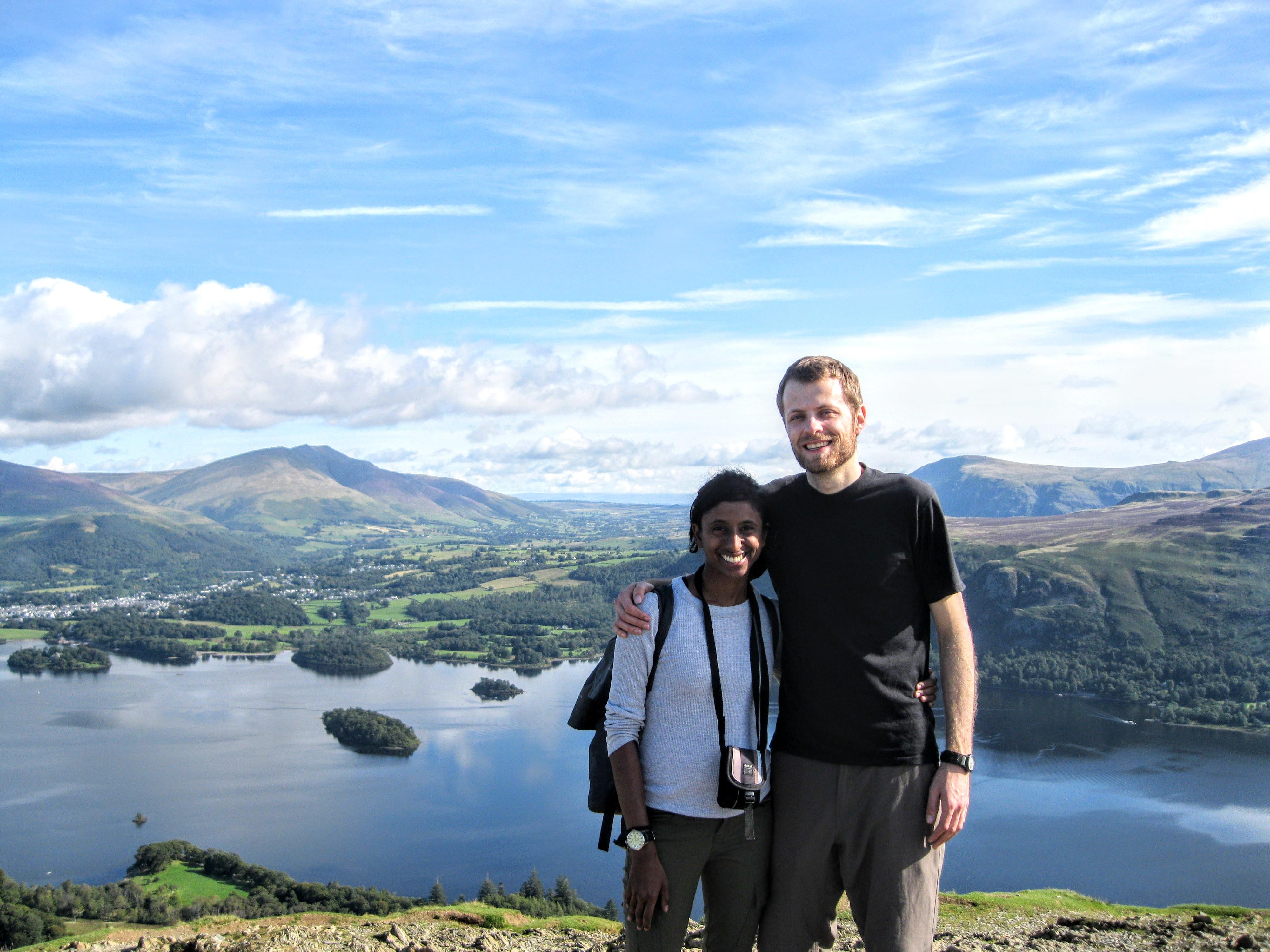 c34af933-62ab-4a0a-bbb4-16b4365eda3a