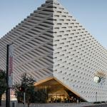 The Broad