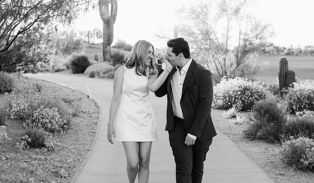 Footer image