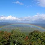 Five State Lookout