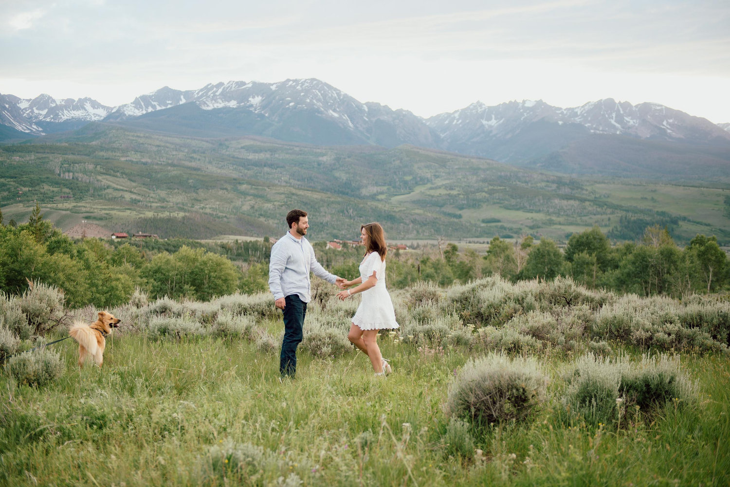 The Wedding Website of Tessa Perez and Andrew Stabbert