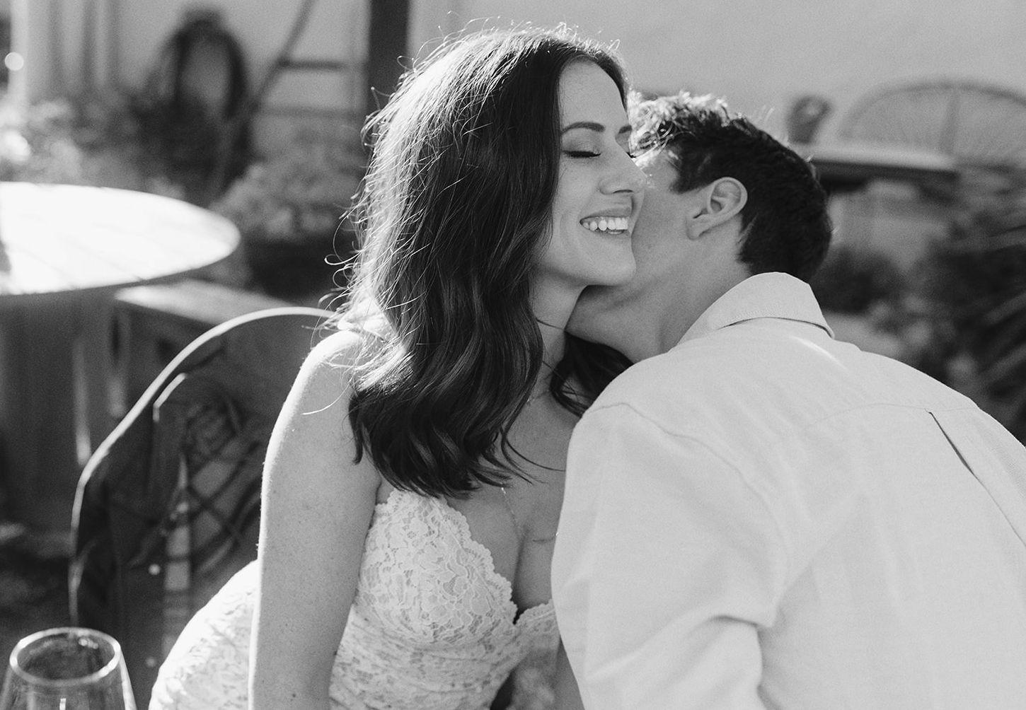 The Wedding Website of Shane Greytak and Cortney Mace