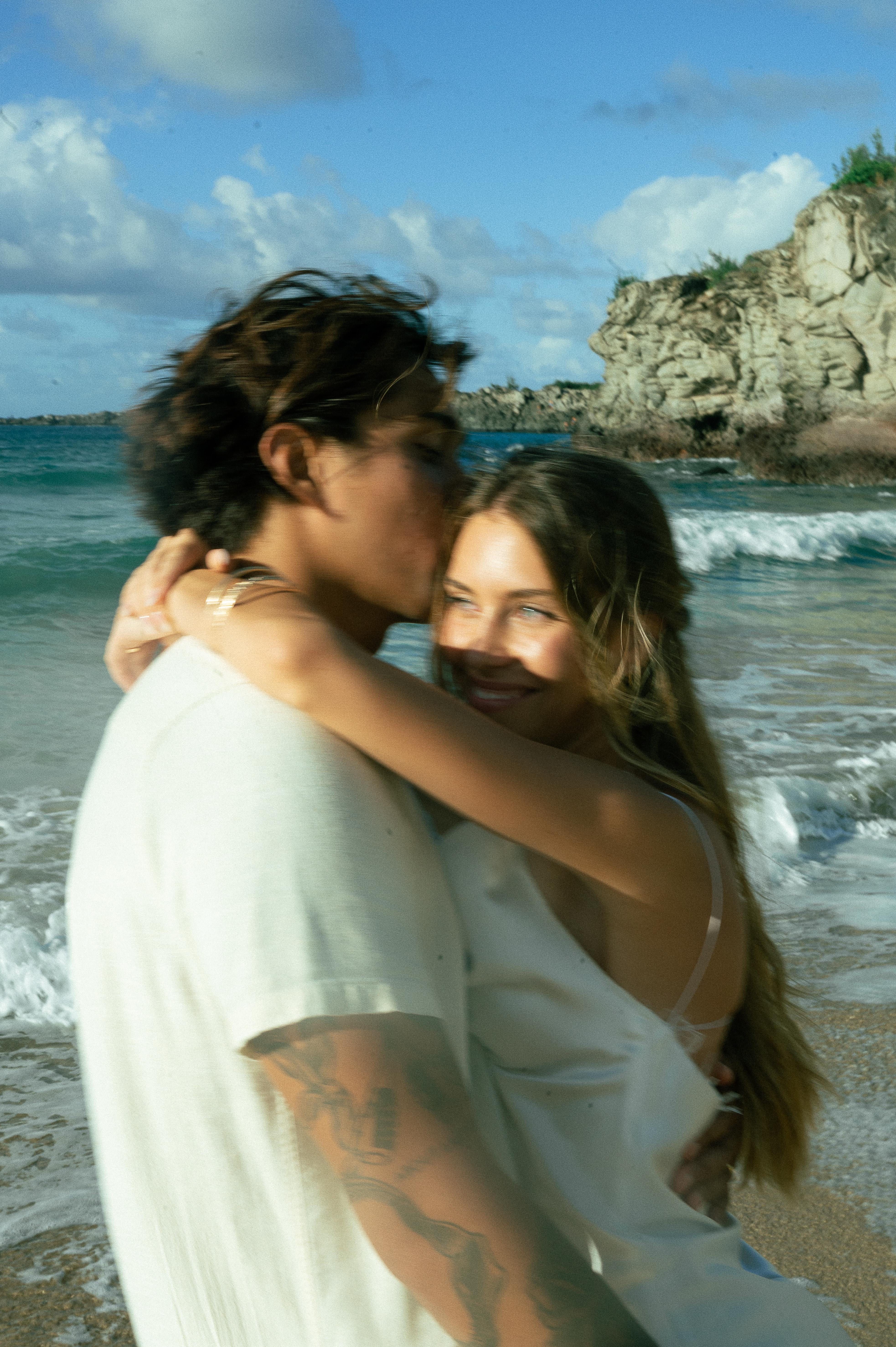 The Wedding Website of Kyle Yee and Emily Watson