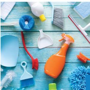 House Supplies