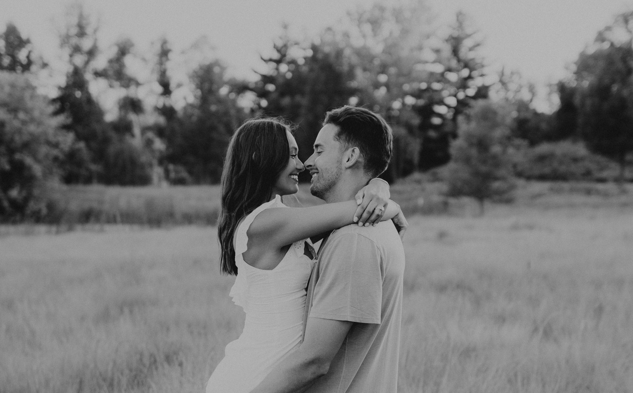 The Wedding Website of Erika Torralba and Jack Schwietz