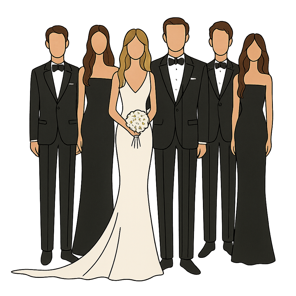 The Wedding Website of Alexis Slowinski and Colin Heminway