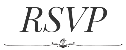 The Wedding Website of Charlene Estiva and Andrew Warring