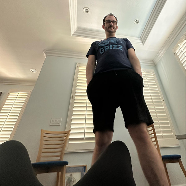 Couples Pilates Classes
