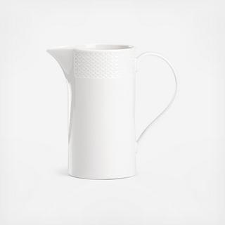 Surface Pitcher