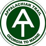 Appalachian Trail Conservancy