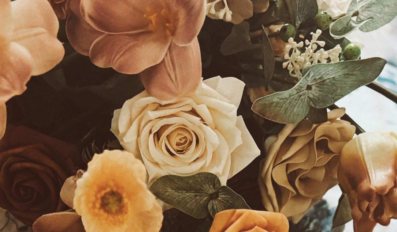The Wedding Website of Cayla Perez and Dennis Giron