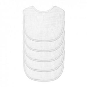 Green Sprouts bibs