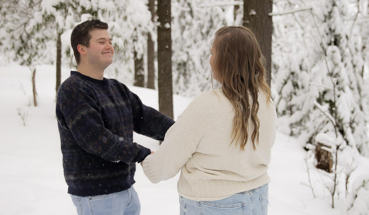 The Wedding Website of Samantha Ashley Moore and Graham Merritt Miller