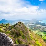 Kuliouou Ridge Trail