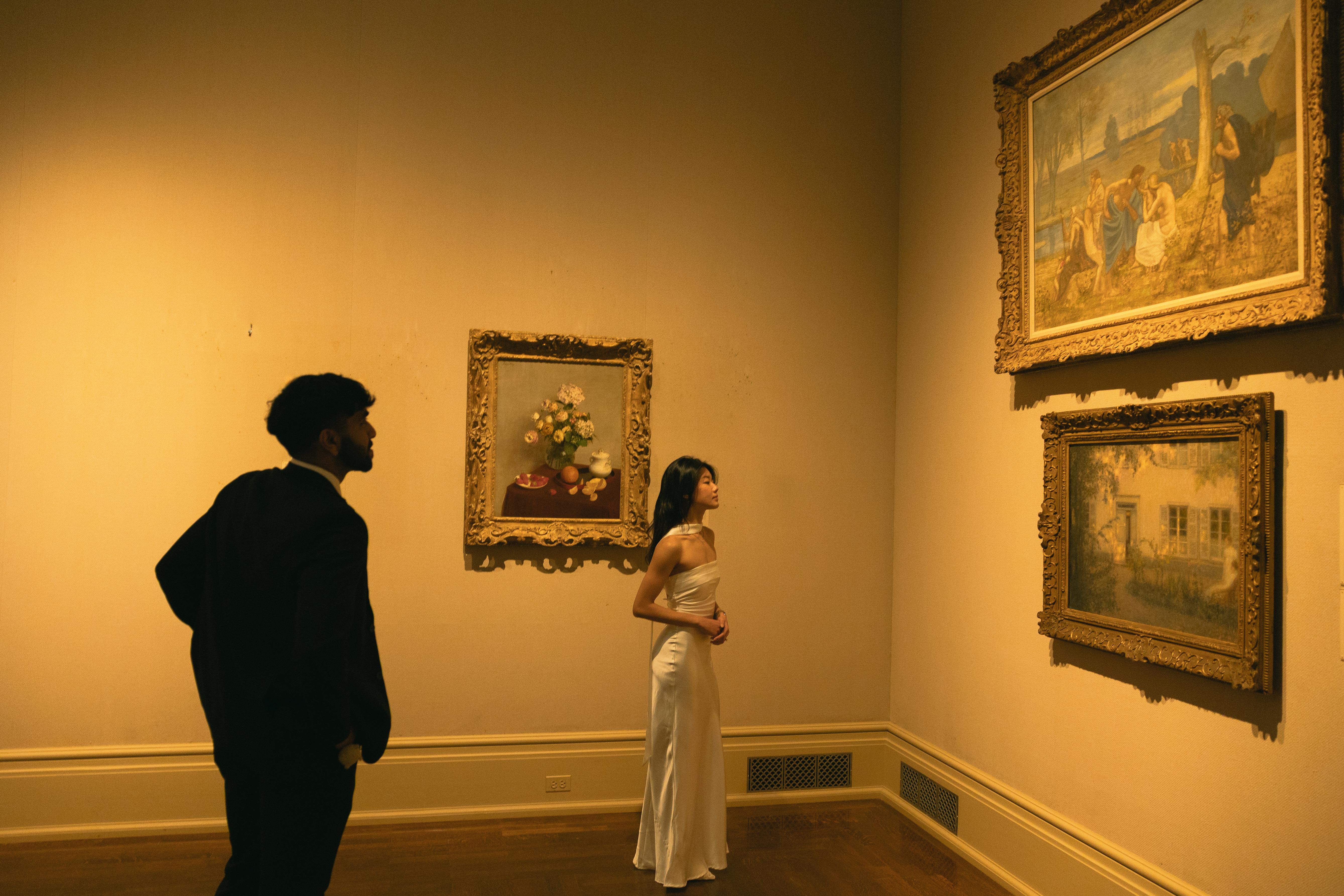The Wedding Website of Ranesh Guruparan and Isabel Tan