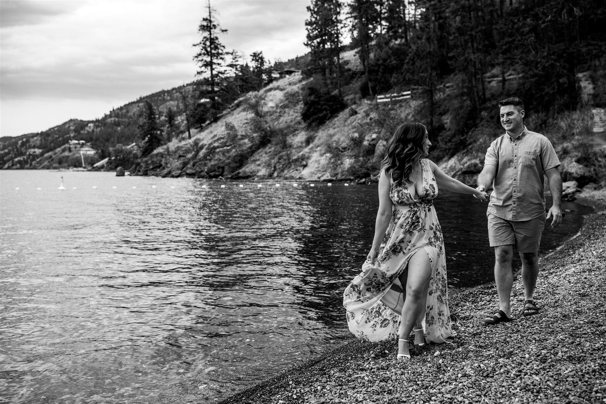 The Wedding Website of Alyssa Paul and Lee Turner