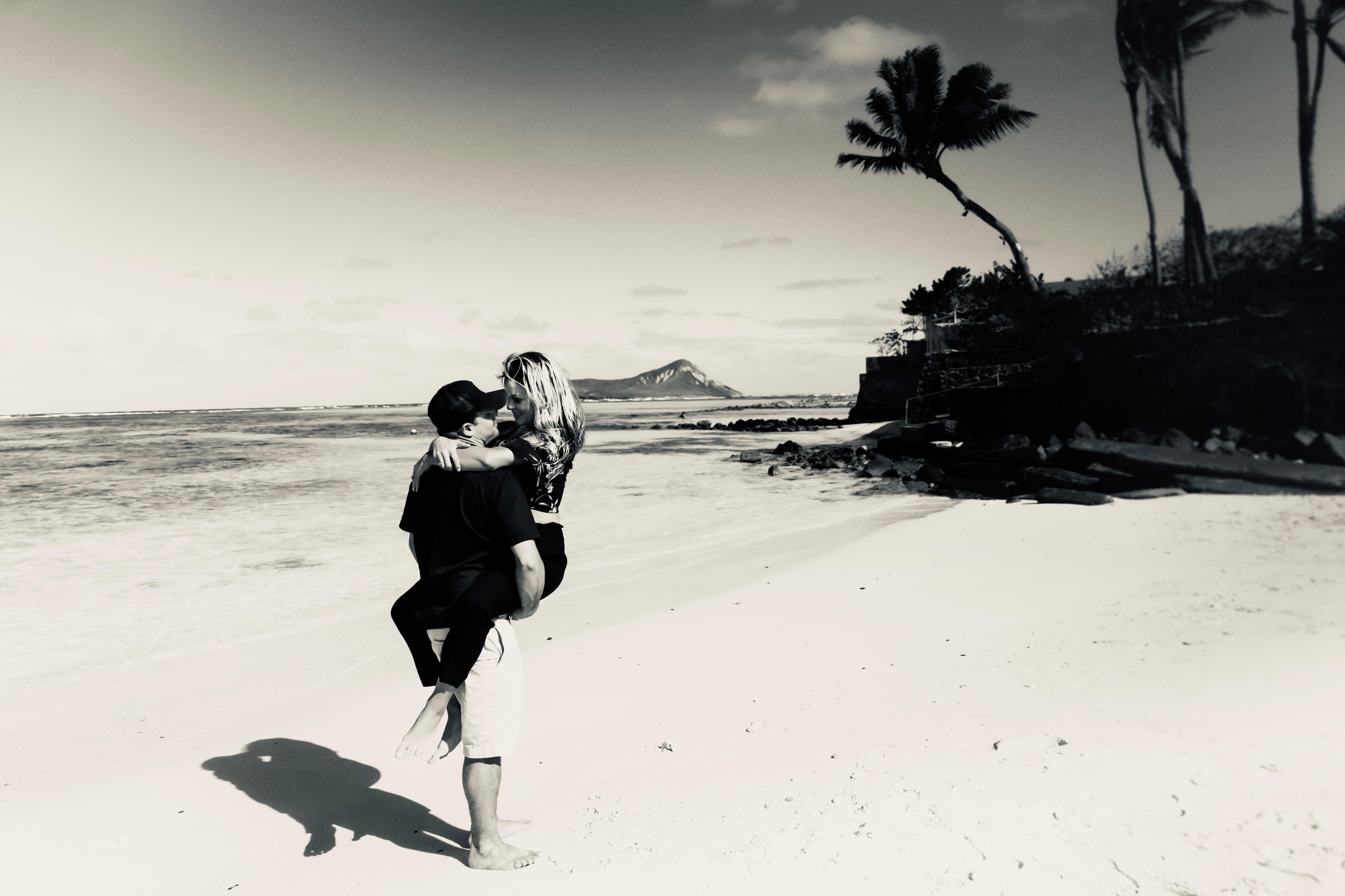 The Wedding Website of Olivia Scherer and Mario Borg