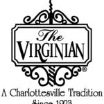 The Virginian