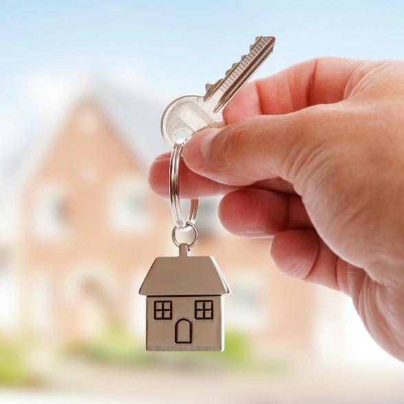 Home Down Payment