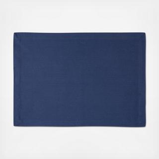 Laguna Placemat, Set of 4