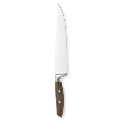 Wüsthof Epicure 9in Slicer