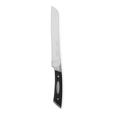 SCANPAN Classic 8" Bread Knife