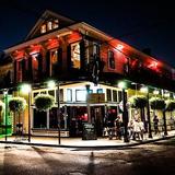 R Bar & Royal Street Inn