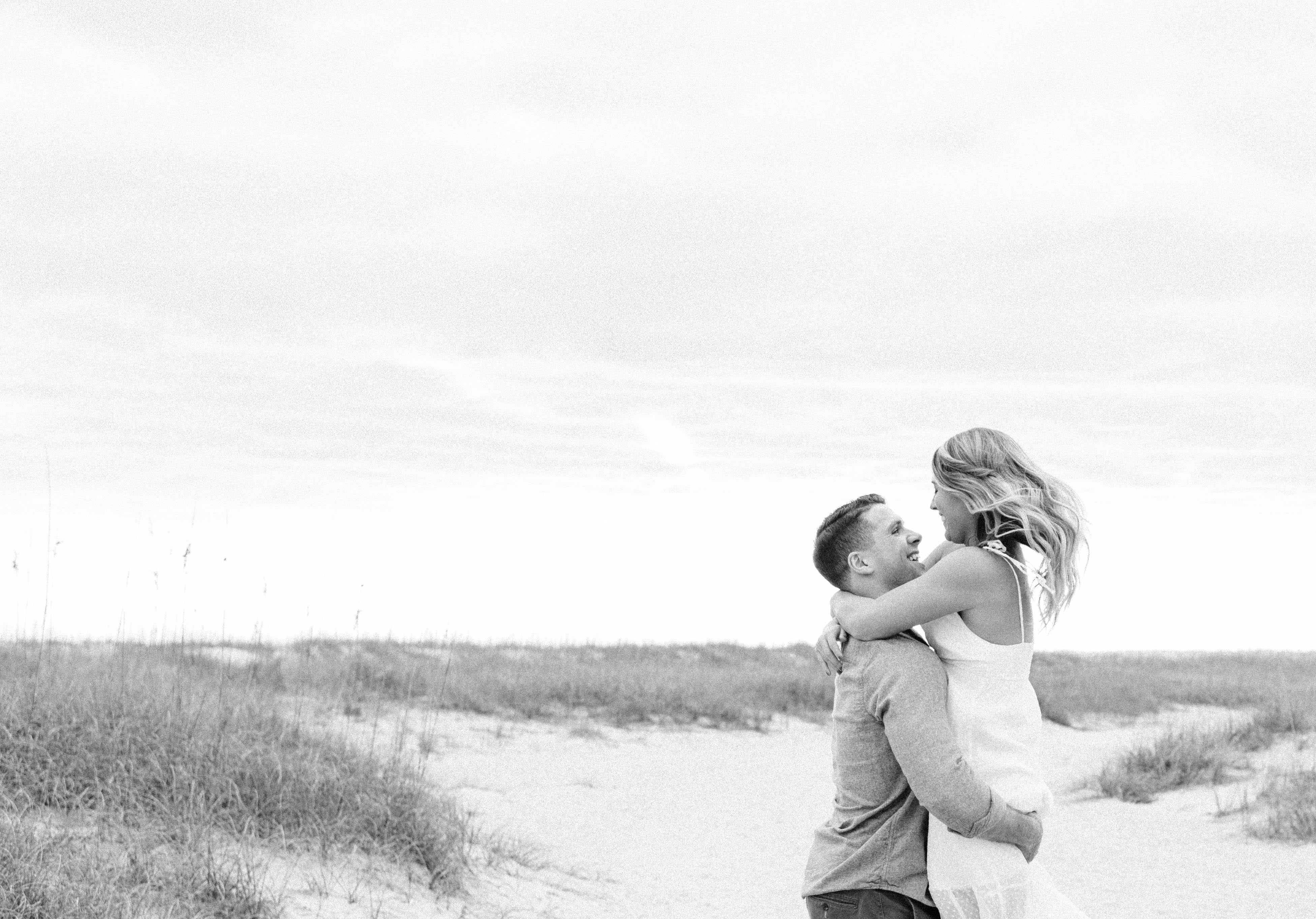 The Wedding Website of Kelly Conery and Grant Cunningham