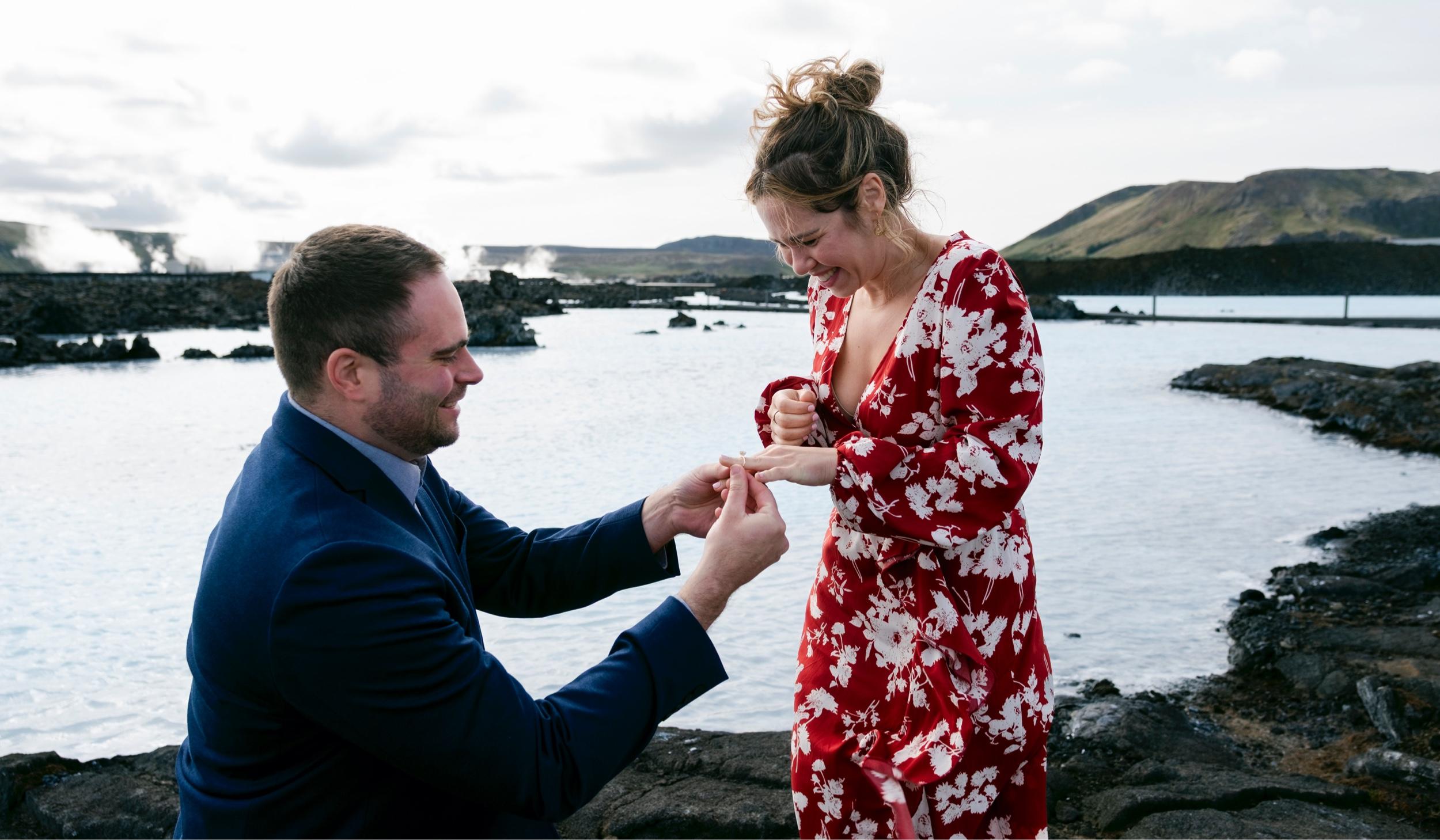 Hero Slideshow Image 0