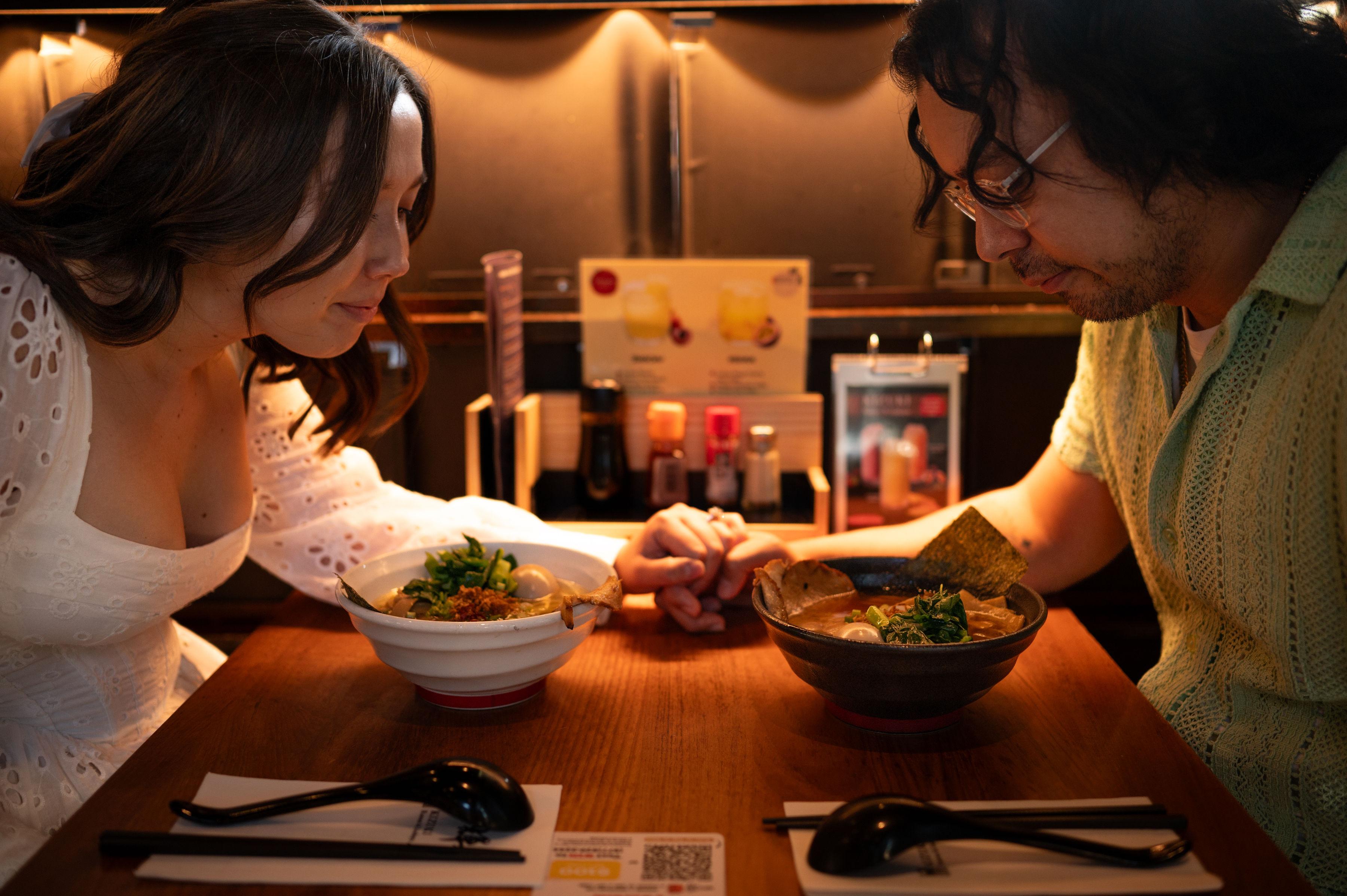 c34d1f10-b57b-4dff-9234-65bd1448f224