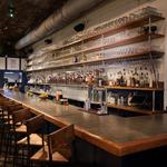 The Porter Beer Bar