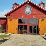 Riverside Brewing Company