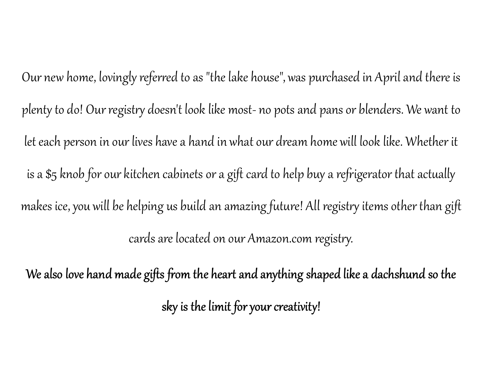 c34d5f96-9a66-4868-836d-d677857e956c