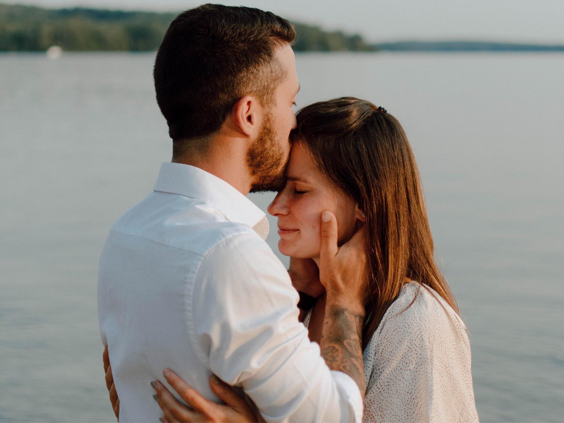 The Wedding Website of Nicole Arguin and Alex Brewster
