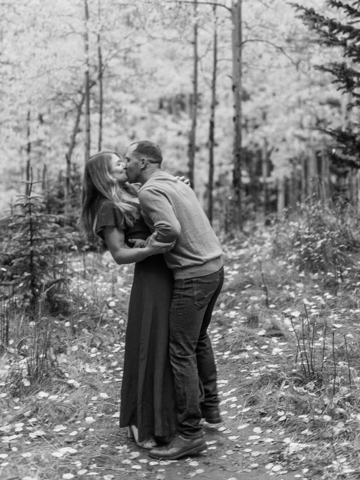 Sarah Nichole Photography