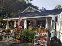 Reuben Wade's Antiques