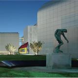 High Museum of Art