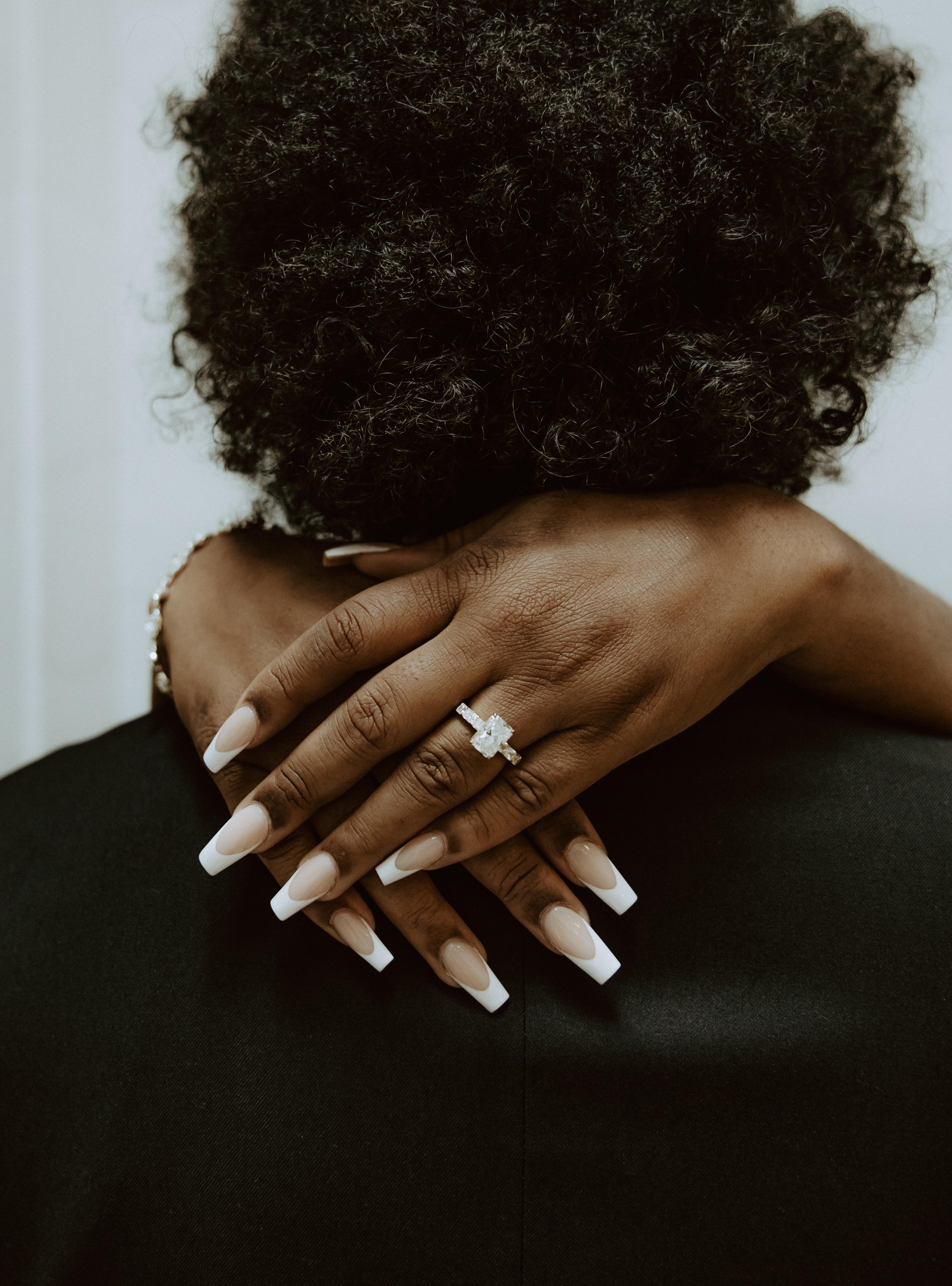 The Wedding Website of Savitri Thomas and Jordan Nelson