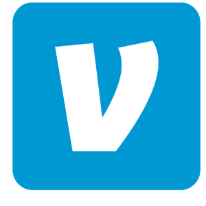 Deposito de Venmo